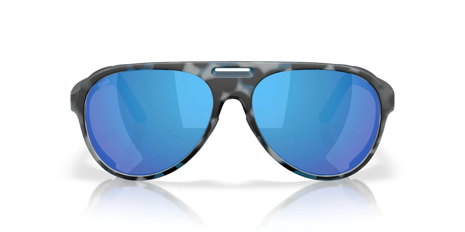 Costa Del Mar Grand Catalina 9117 Sunglasses - view 118